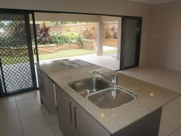 Fourth view of Homely house listing, 5 COOGERA STREET, Mount Sheridan QLD 4868