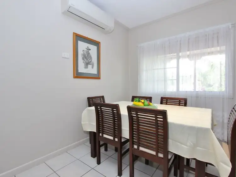 Fifth view of Homely house listing, 24 Gannet Street, Kewarra Beach QLD 4879