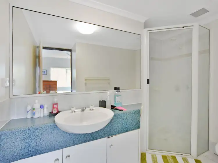 Seventh view of Homely apartment listing, 10/25 Digger Street, Cairns North QLD 4870