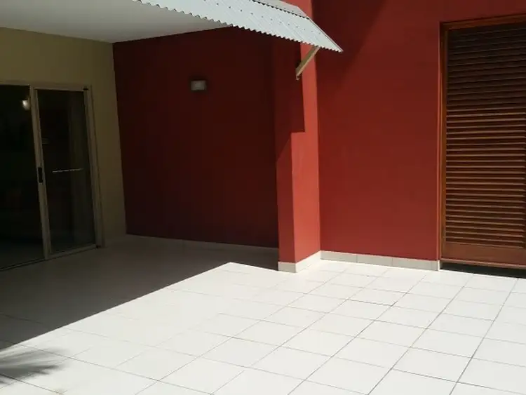 Third view of Homely apartment listing, 312/49 Williams Esplanade, Palm Cove QLD 4879