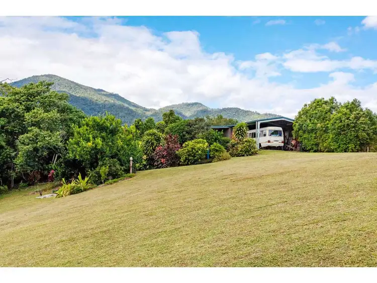 Fifth view of Homely house listing, 9-11 Stamp Street, Goldsborough QLD 4865