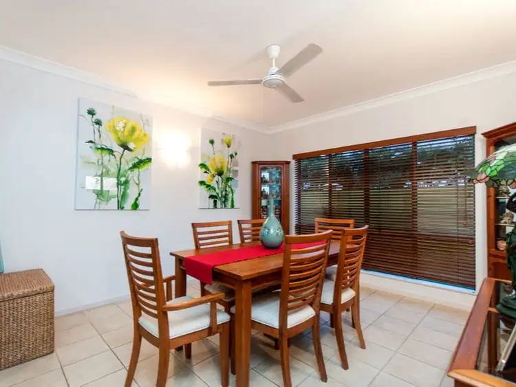 Sixth view of Homely house listing, 81 Gamburra Drive, Redlynch QLD 4870