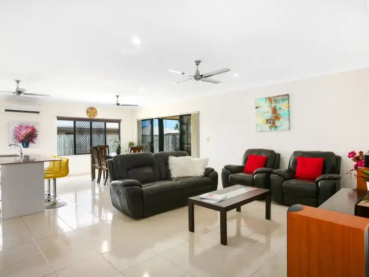 Second view of Homely house listing, 54 Leftwich Street, White Rock QLD 4868