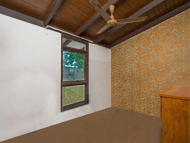 Third view of Homely house listing, 13 Tamarind Street, Holloways Beach QLD 4878