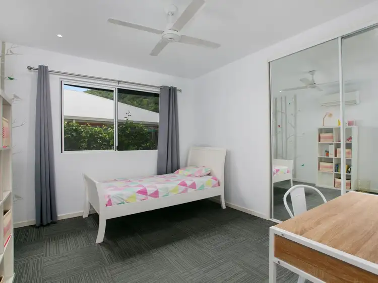 Third view of Homely house listing, 120 Mcfarlane Dr, Kanimbla QLD 4870