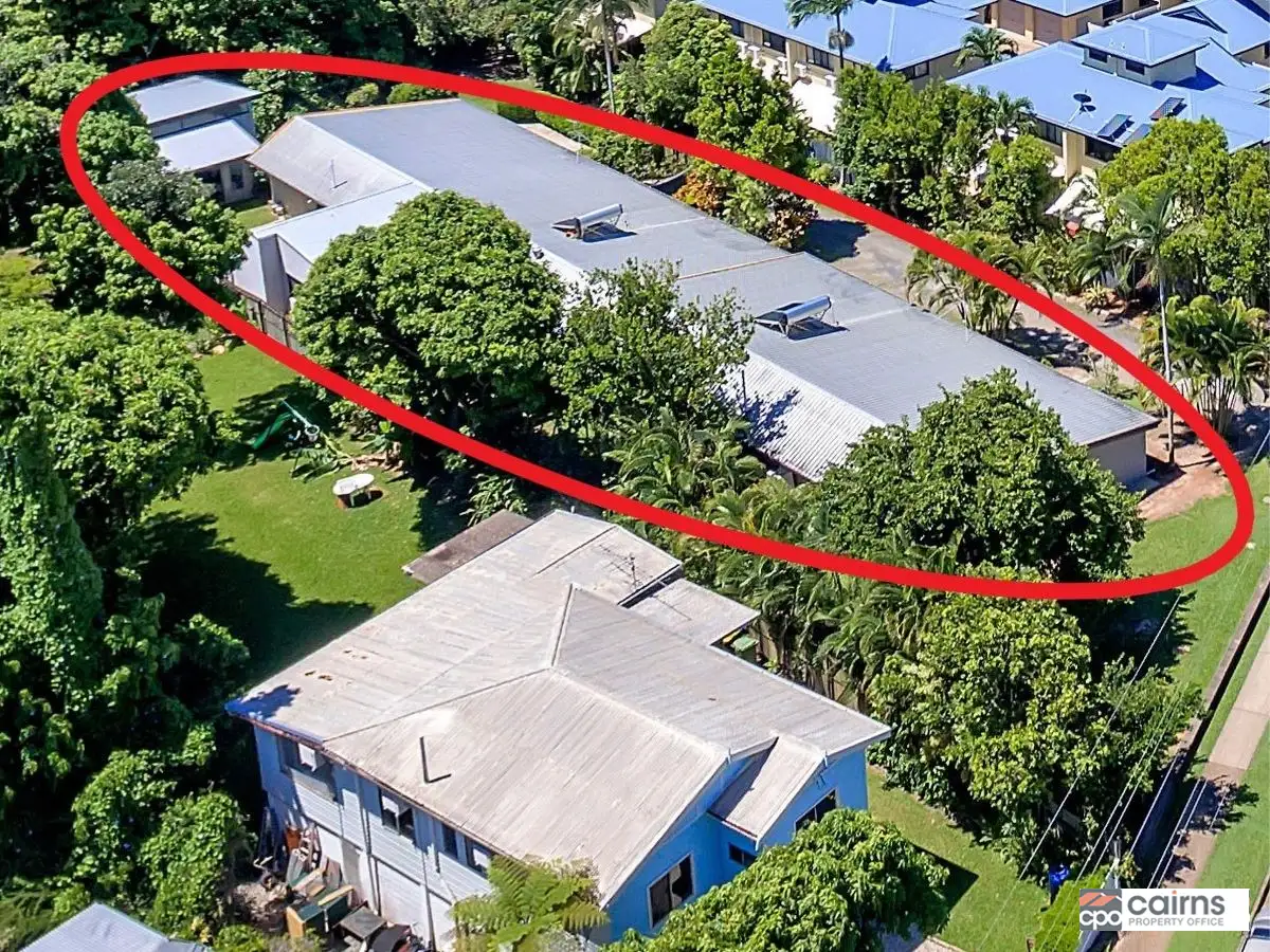 Main view of Homely house listing, 28-30 Old Smithfield Rd, Freshwater QLD 4870