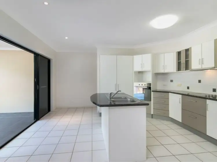 Fourth view of Homely house listing, 9 Ellie Banning, Redlynch QLD 4870