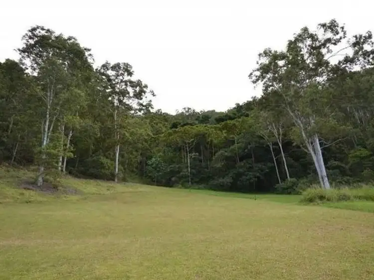 17 Maynard Close, Mount Sheridan QLD 4868
