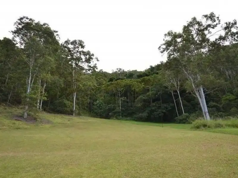 Main view of Homely land listing, 17 Maynard Close, Mount Sheridan QLD 4868