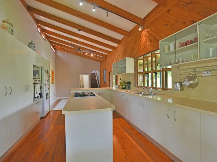 Main view of Homely house listing, 1 Longden Street, Brinsmead QLD 4870
