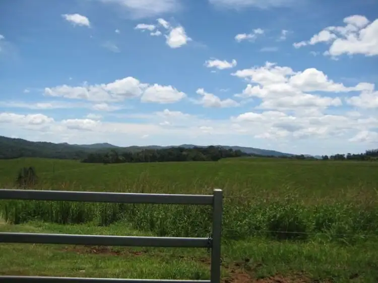 Sixth view of Homely rural property listing, 64 McKell Road, Atherton QLD 4883