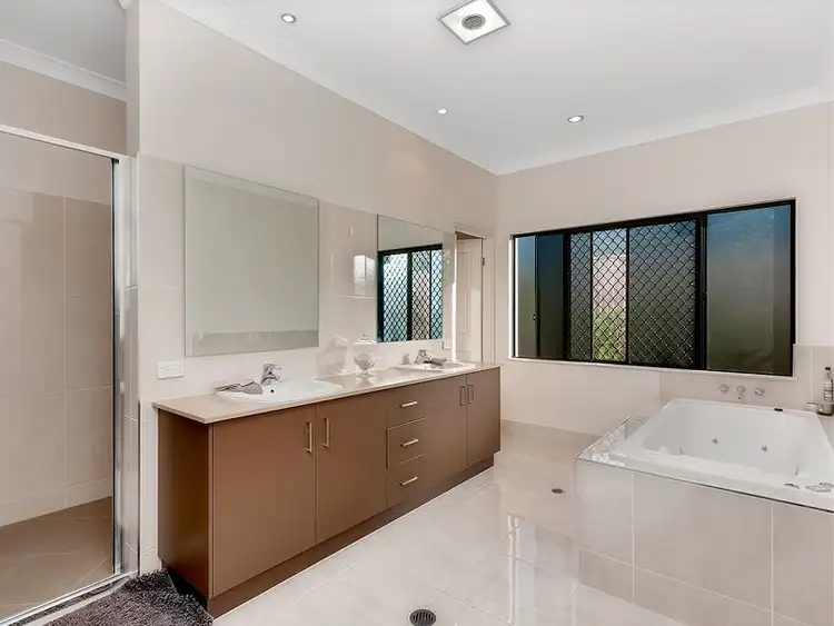 Seventh view of Homely house listing, 106 Springbrook Ave, Redlynch QLD 4870