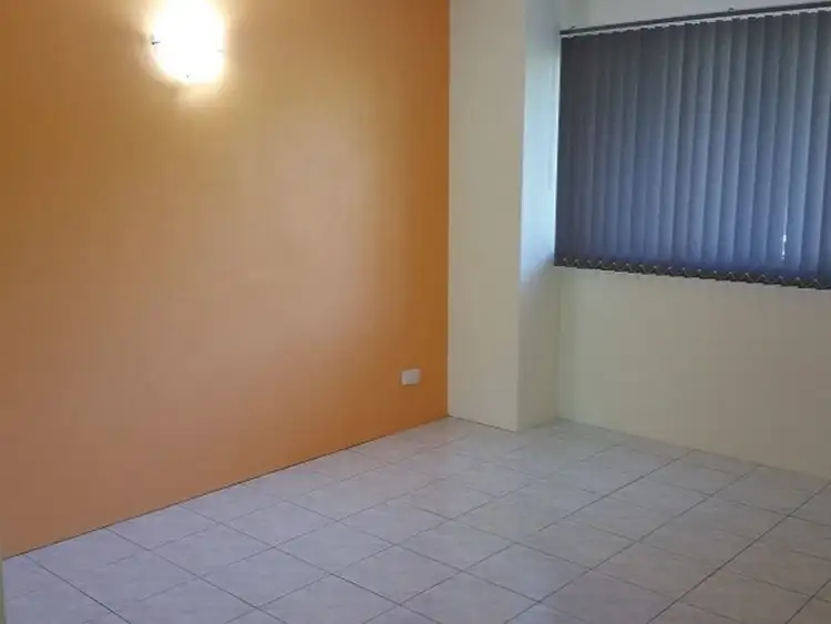 Fifth view of Homely apartment listing, 42/69 Arlington Esplanade, Clifton Beach QLD 4879