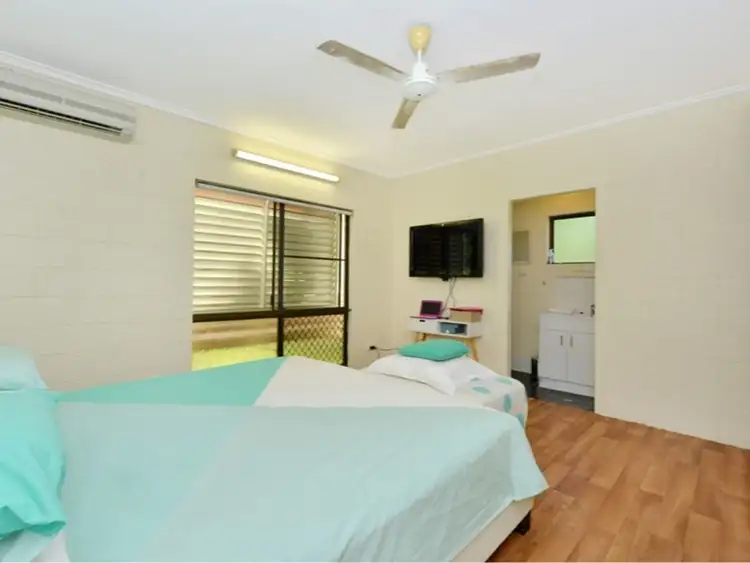 Fifth view of Homely rural property listing, 82-84 Dempsey St, Gordonvale QLD 4865