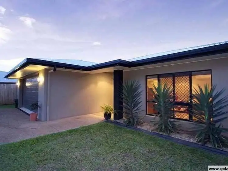 Sixth view of Homely house listing, 114 Mcfarlane Drive, Kanimbla QLD 4870