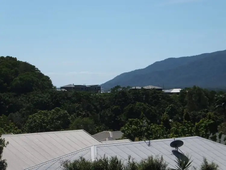 Second view of Homely land listing, 36 Treetop Drive, Mount Sheridan QLD 4868