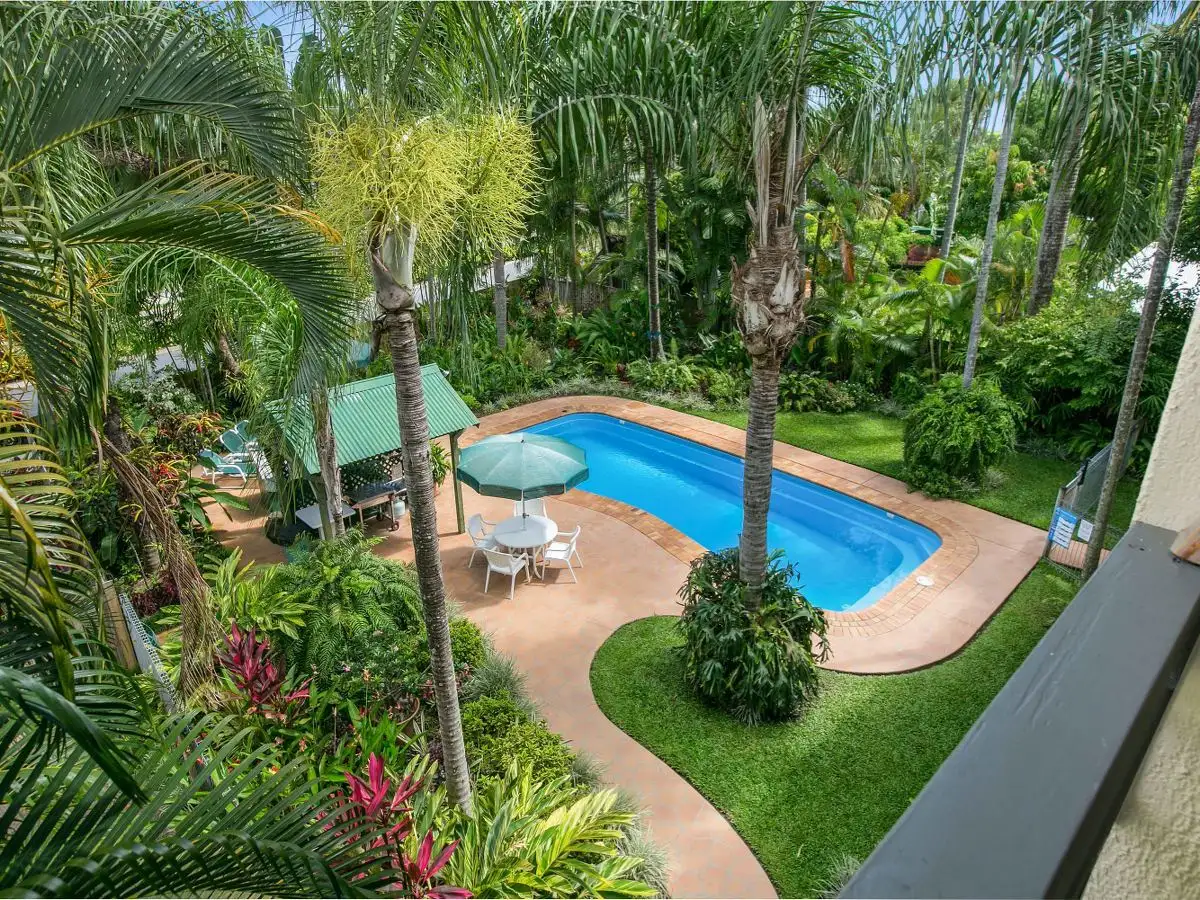 Main view of Homely apartment listing, 16/33 Trinity Beach Rd, Trinity Beach QLD 4879