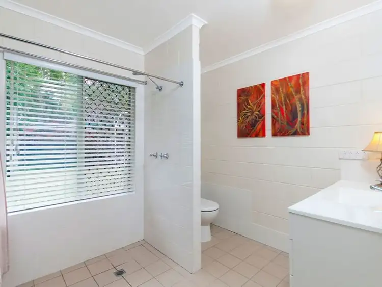 Fourth view of Homely house listing, 1/14 Caribbean Street, Holloways Beach QLD 4878