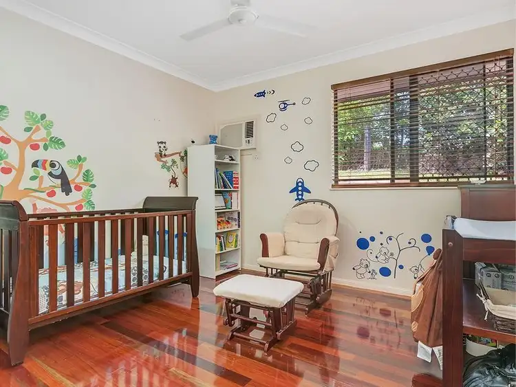 Seventh view of Homely house listing, 10-12 Stamp Street, Goldsborough QLD 4865
