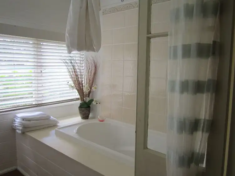 Seventh view of Homely house listing, 1-3 McMahon Drive, Fishery Falls QLD 4871