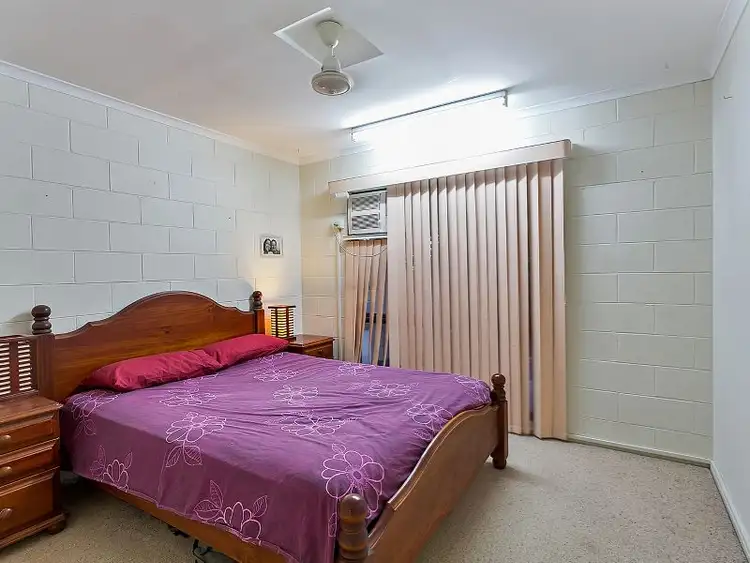 Seventh view of Homely house listing, 15 Cayley Street, Trinity Beach QLD 4879