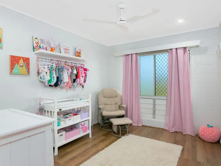 Seventh view of Homely house listing, 7 Amethyst Street, Bayview Heights QLD 4868