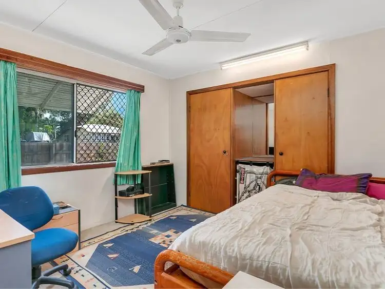 Seventh view of Homely house listing, 32 Miles Street, Manoora QLD 4870