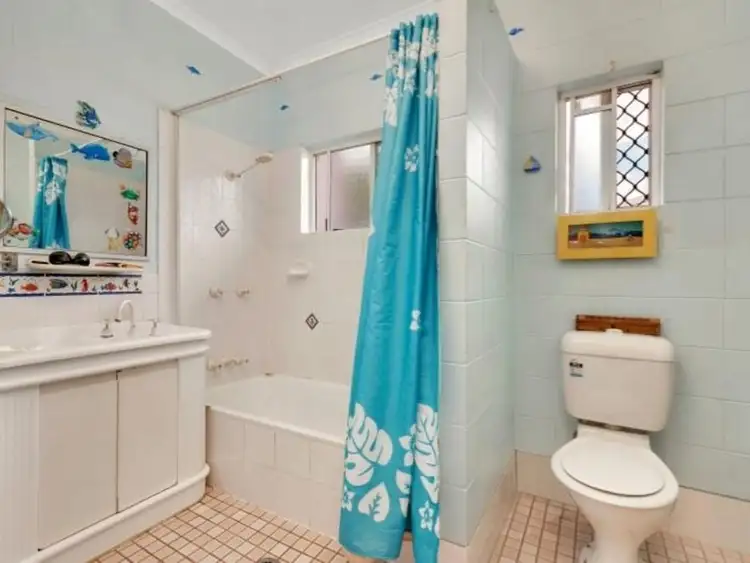 Fifth view of Homely house listing, 10 Arizona Crescent, White Rock QLD 4868