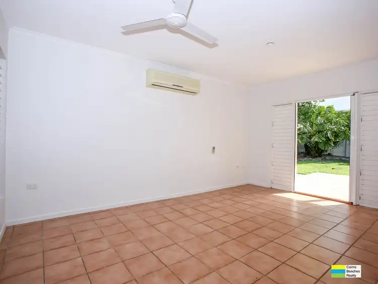 Seventh view of Homely house listing, 45 Gannet Street, Kewarra Beach QLD 4879
