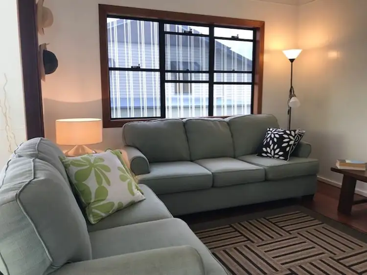 Third view of Homely house listing, 21 Station Street, Goondi QLD 4860