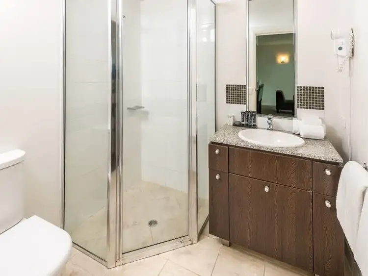 Fifth view of Homely unit listing, 99 Esplanade, Cairns City QLD 4870