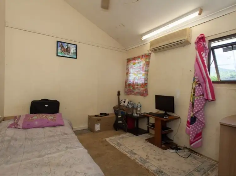 Sixth view of Homely house listing, A & B/51 Rushworth Road, Gordonvale QLD 4865