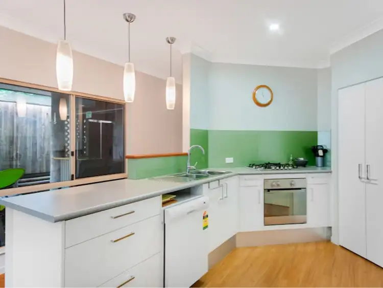 Second view of Homely house listing, 51 Sawpit Street, Mount Sheridan QLD 4868