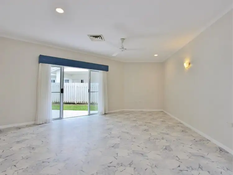 Fifth view of Homely house listing, 33 Orton Avenue, Kewarra Beach QLD 4879
