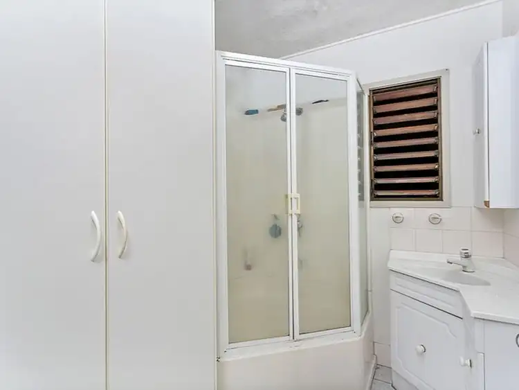 Sixth view of Homely house listing, 62 Wilks Street, Bungalow QLD 4870