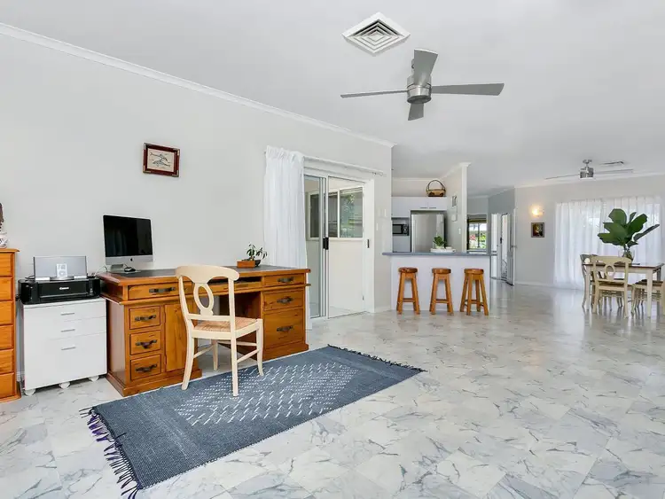 Sixth view of Homely house listing, 33 Orton Ave, Kewarra Beach QLD 4879