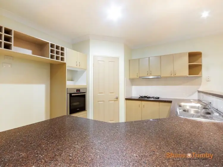 Seventh view of Homely house listing, 17 Everglade St, Brinsmead QLD 4870