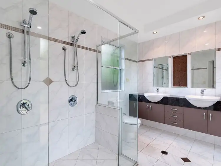 Third view of Homely house listing, 210 Robert Road, Bentley Park QLD 4869