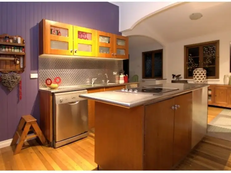 Fourth view of Homely house listing, 5 Phillips Street, Machans Beach QLD 4878