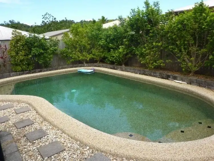 Fourth view of Homely house listing, 5 Smoko Close, Brinsmead QLD 4870