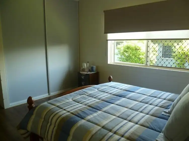 Seventh view of Homely house listing, 7 BORONIA Street, Belvedere QLD 4860