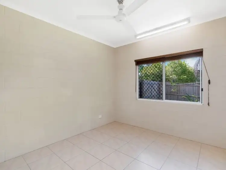 Seventh view of Homely house listing, 44 Fisher Road, Gordonvale QLD 4865
