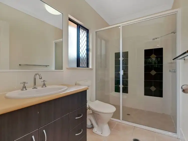 Sixth view of Homely house listing, 11 Bronte Close, Kewarra Beach QLD 4879