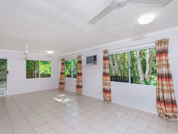 Fourth view of Homely house listing, 2/14 Caribbean Street, Holloways Beach QLD 4878