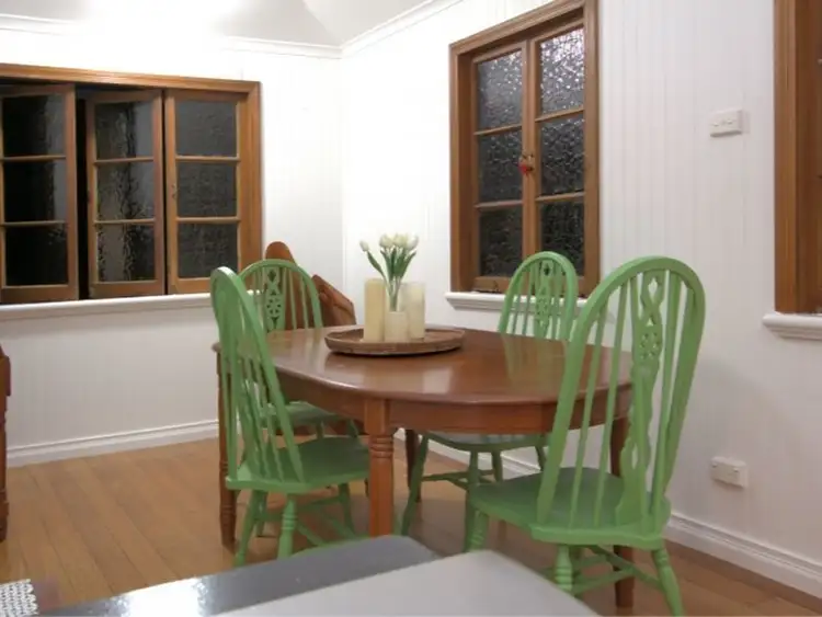 Sixth view of Homely house listing, 5 Phillips Street, Machans Beach QLD 4878