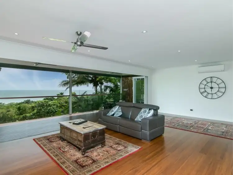 30/7 Tari Place, Trinity Beach QLD 4879