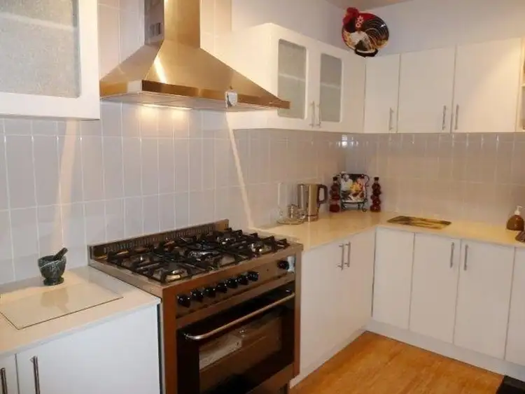 Sixth view of Homely house listing, 9 Rainbow close, Kanimbla QLD 4870