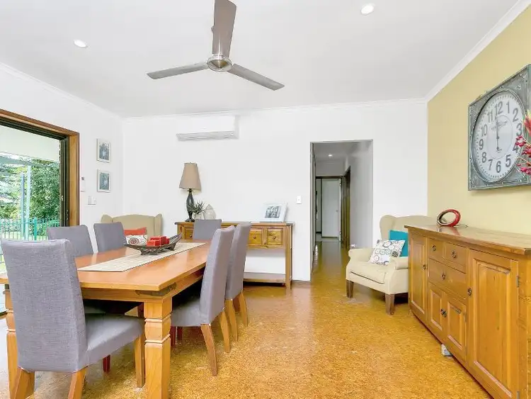 Fifth view of Homely house listing, 1 - 3 South Ellison St, Clifton Beach QLD 4879
