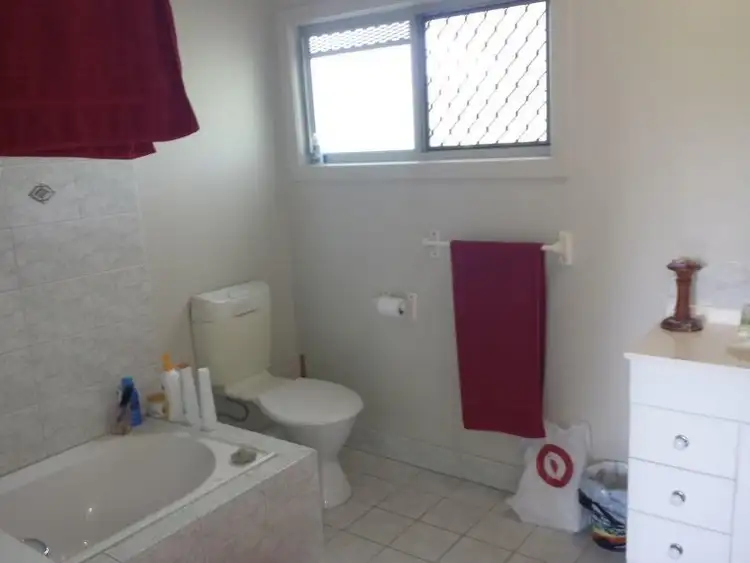 Sixth view of Homely house listing, 5 EAGLE CLOSE, Yorkeys Knob QLD 4878