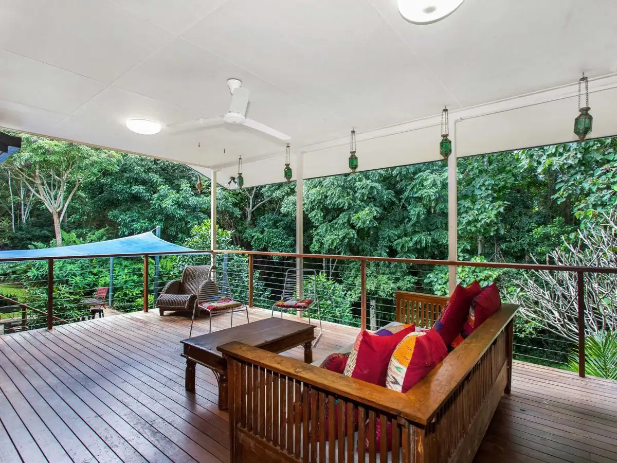 Main view of Homely house listing, 5-7 Windlass Street, Goldsborough QLD 4865
